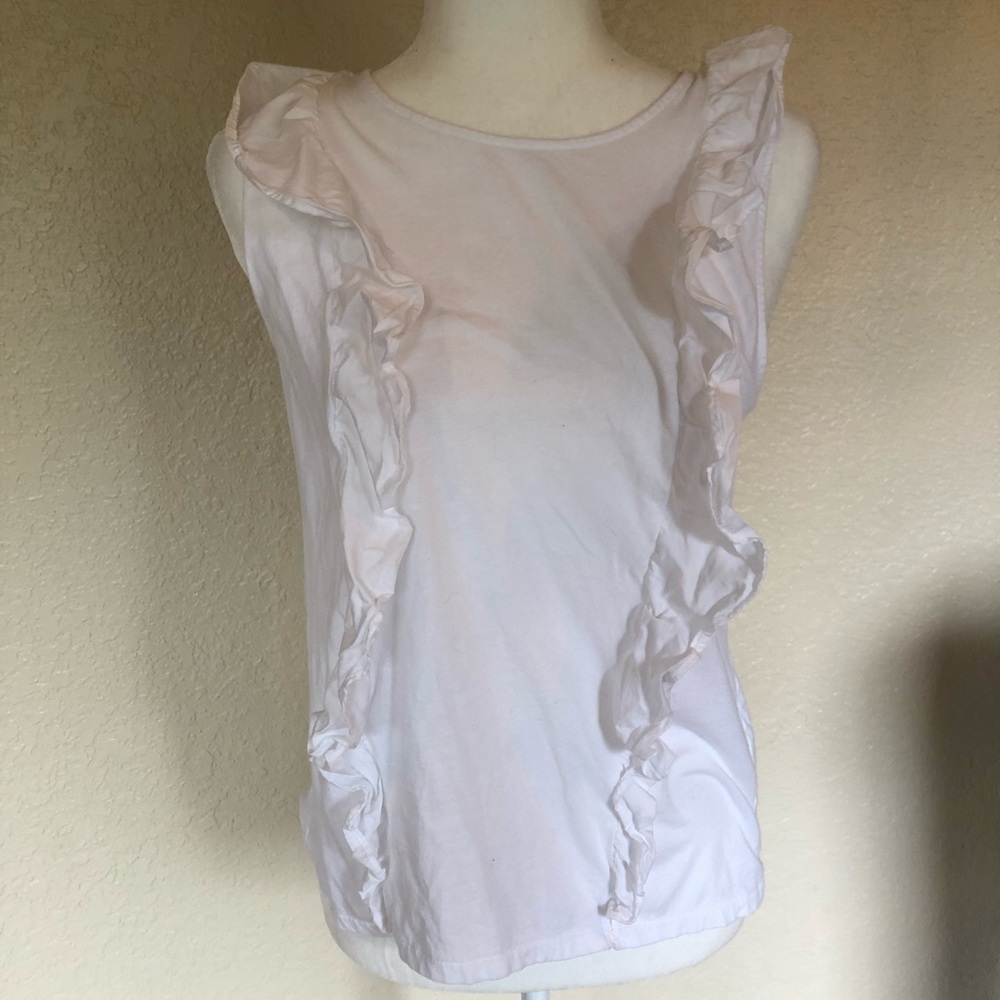 J Crew Top